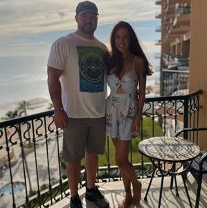 Meet your Posher, Ken